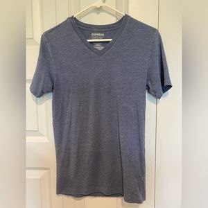 Express tshirt